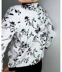 Ethyl - Ski House Sweater