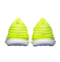 Apl - Women's Techloom Wave Shoes
