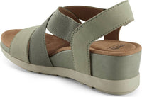 Earth - Women's Carren Sandal