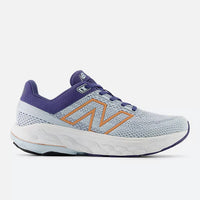 New Balance - Women's Freshfoam X 860v14 Shoe