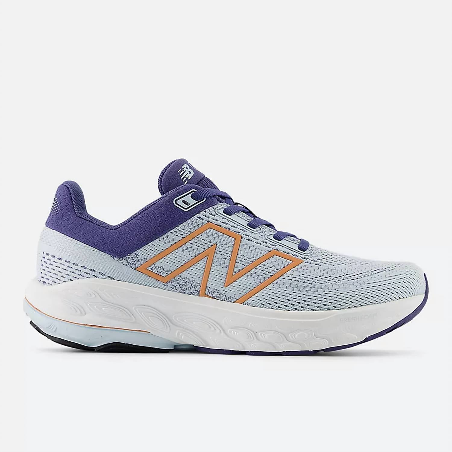 New Balance - Women's Freshfoam X 860v14 Shoe