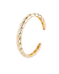 Wrapped. By Sav - Women's Crew Bracelet