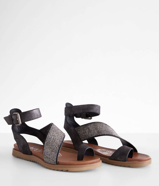 Gypsy Jazz - Women's Collette Sandals