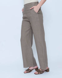 Alembika - Beacon Trousers