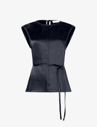 Proenza Schouler - Clemence Top