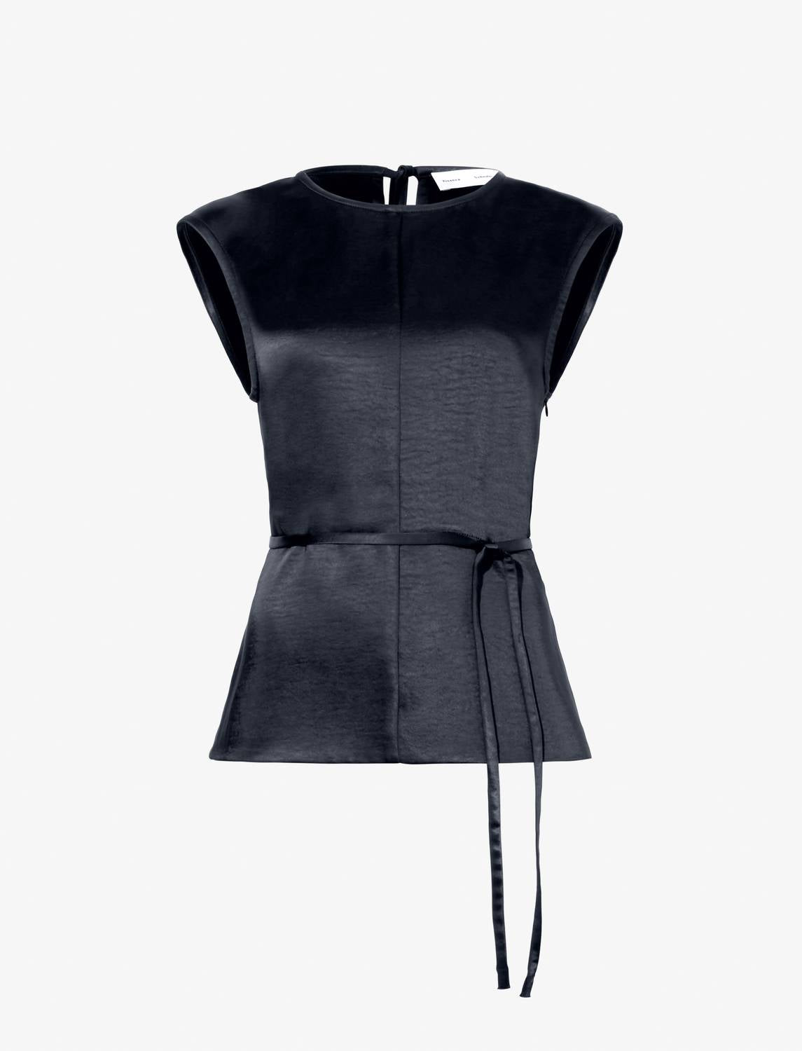 Proenza Schouler - Clemence Top