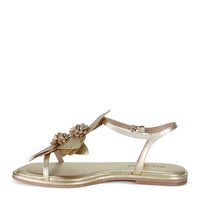 Diba True - Women’s Per Shing Sandal