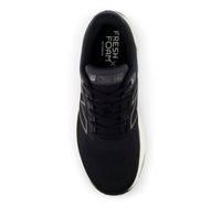 New Balance - Men's Fresh Foam X M860k14 Shoe