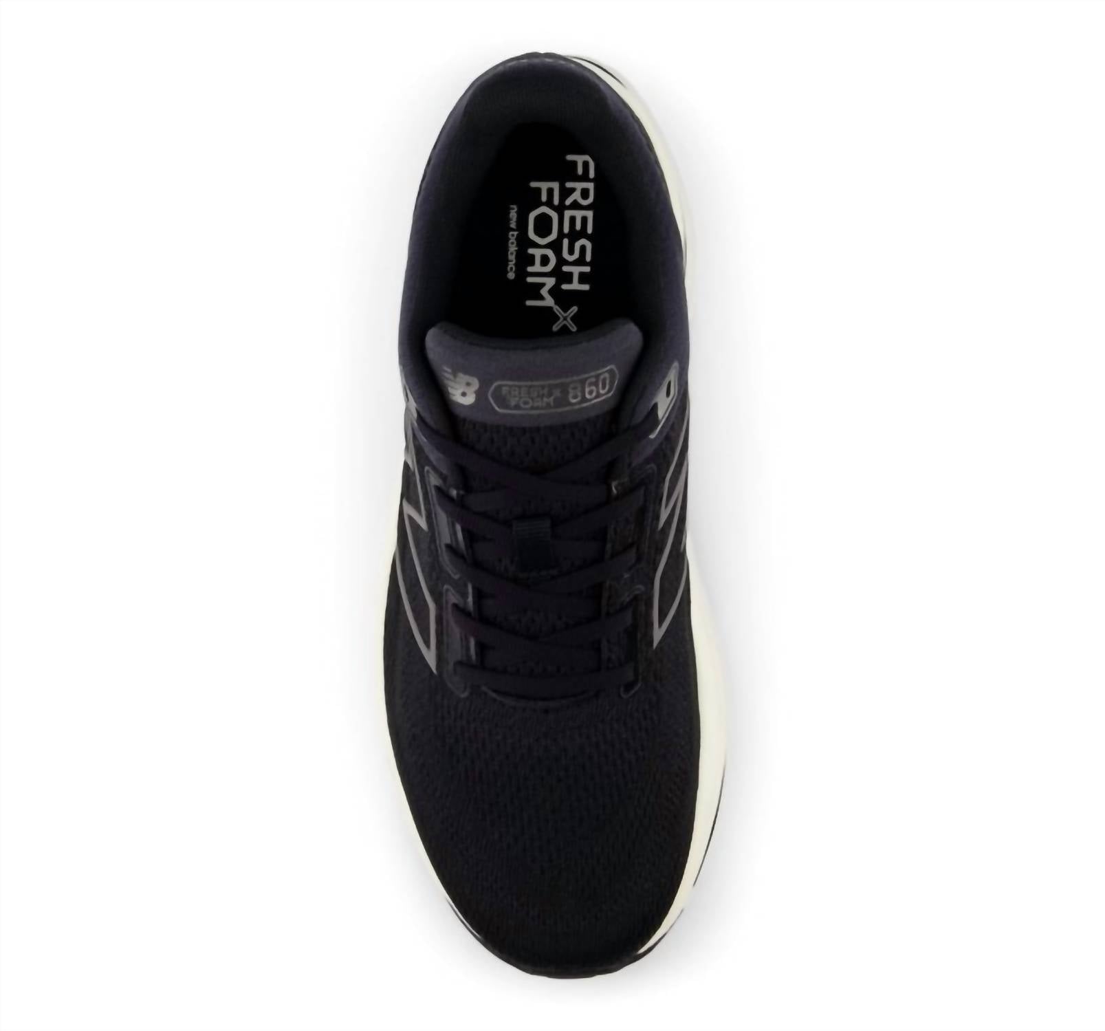 New Balance - Men's Fresh Foam X M860k14 Shoe