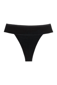 Montce - Tamarindo Binded Bikini Bottom