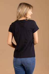 Le Marais - Charleston Tee