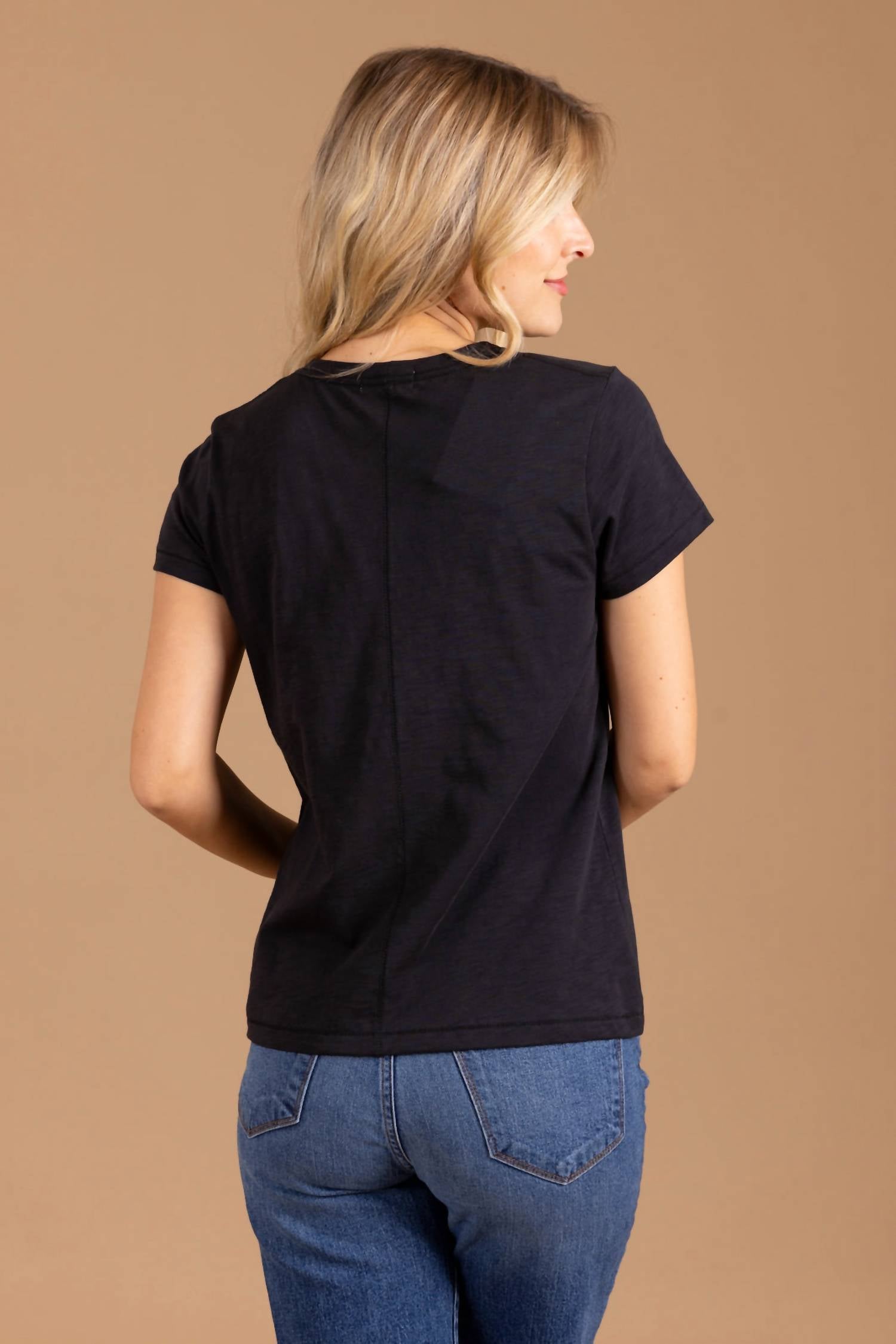 Le Marais - Charleston Tee