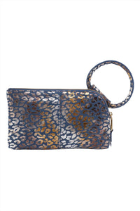 Hobo - Women's Sable Wristlet