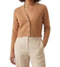 Rachel Comey - Akres Knit Cardigan