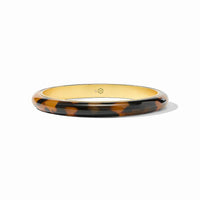 Julie Vos - Women's Madison Statement Bangle