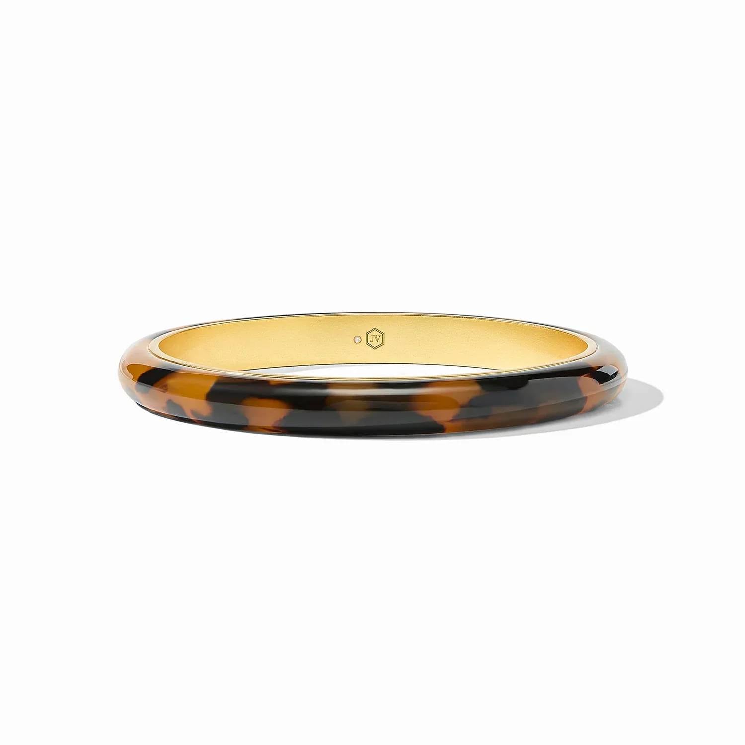 Julie Vos - Women's Madison Statement Bangle