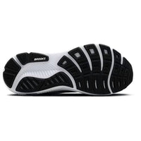 Brooks - Men's Ghost 17 Running Shoes