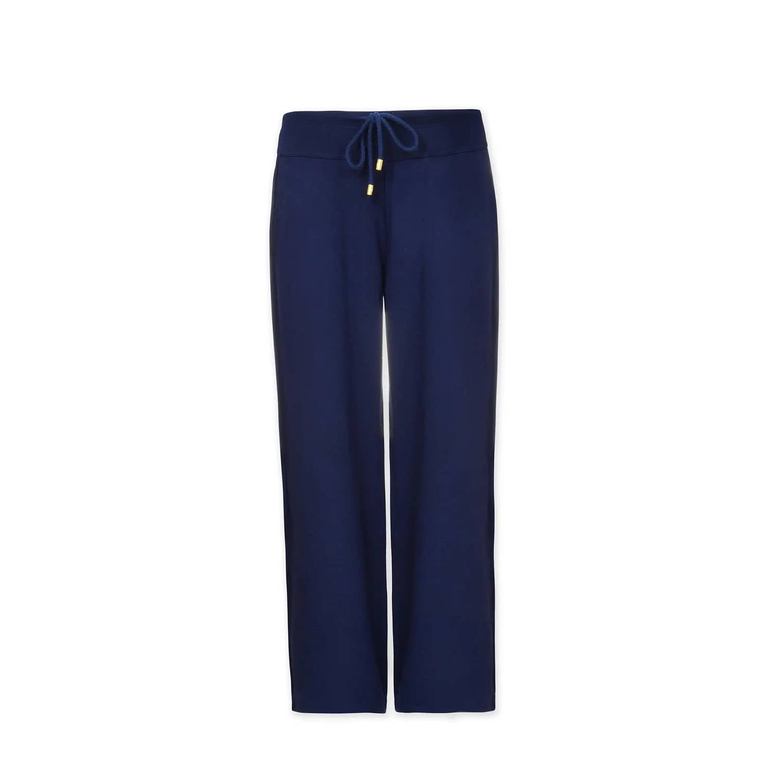 Helen Jon - Ankle Pants