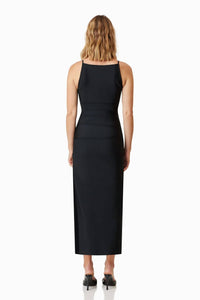 Elliatt - Rose Midi Dress