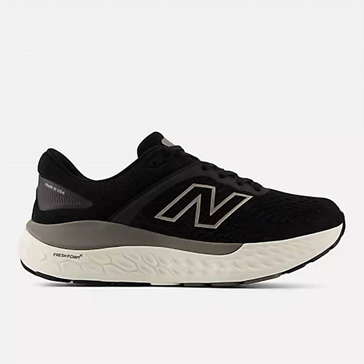 New Balance - Women's Fresh Foam X 1540v4 Sneakers