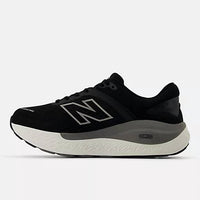 New Balance - Women's Fresh Foam X 1540v4 Sneakers