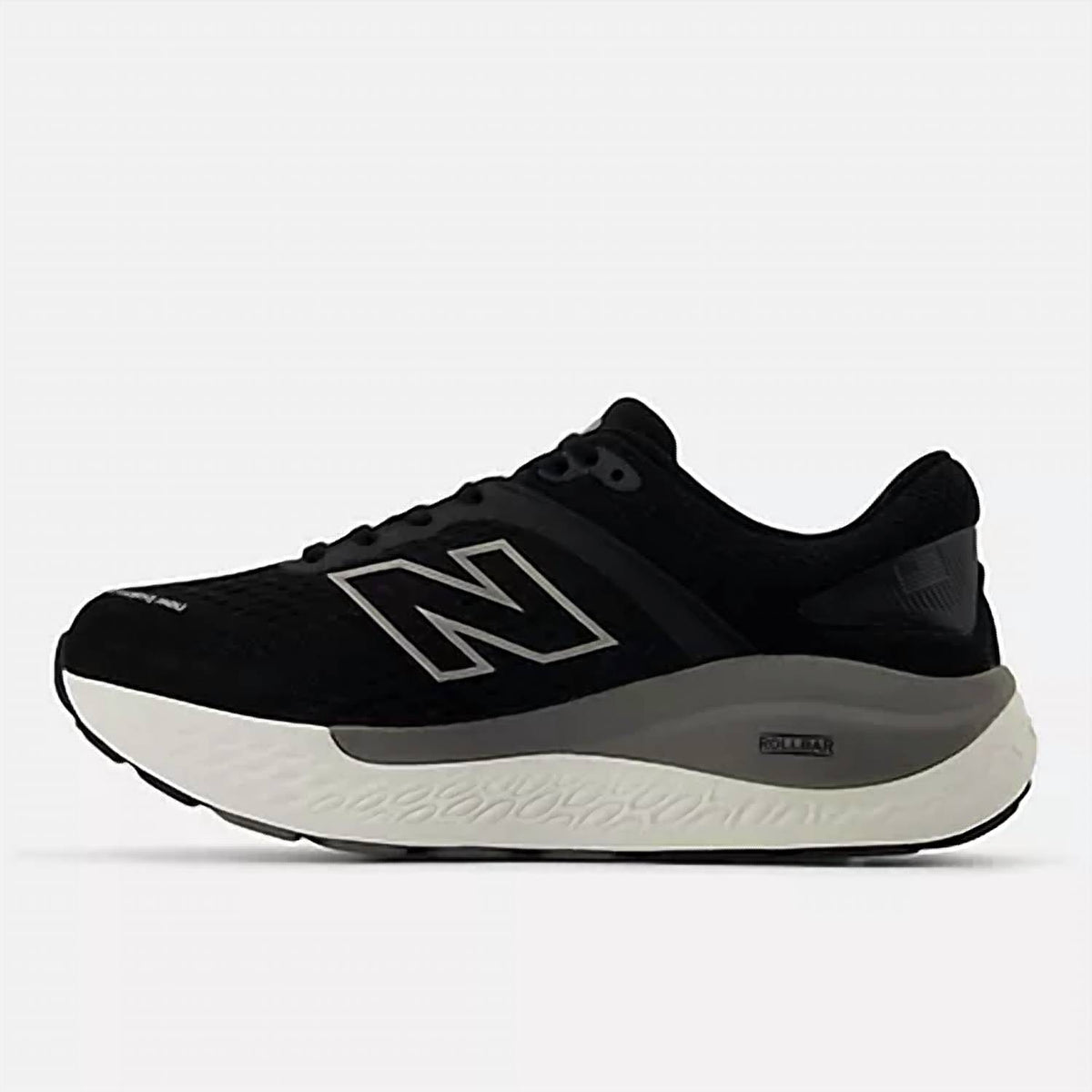 New Balance - Women's Fresh Foam X 1540v4 Sneakers