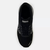 New Balance - Women's Fresh Foam X 1540v4 Sneakers
