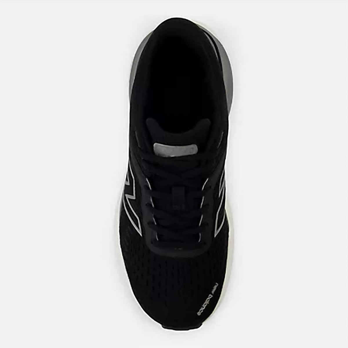 New Balance - Women's Fresh Foam X 1540v4 Sneakers
