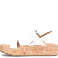 Born - Women's Sloan Sandal
