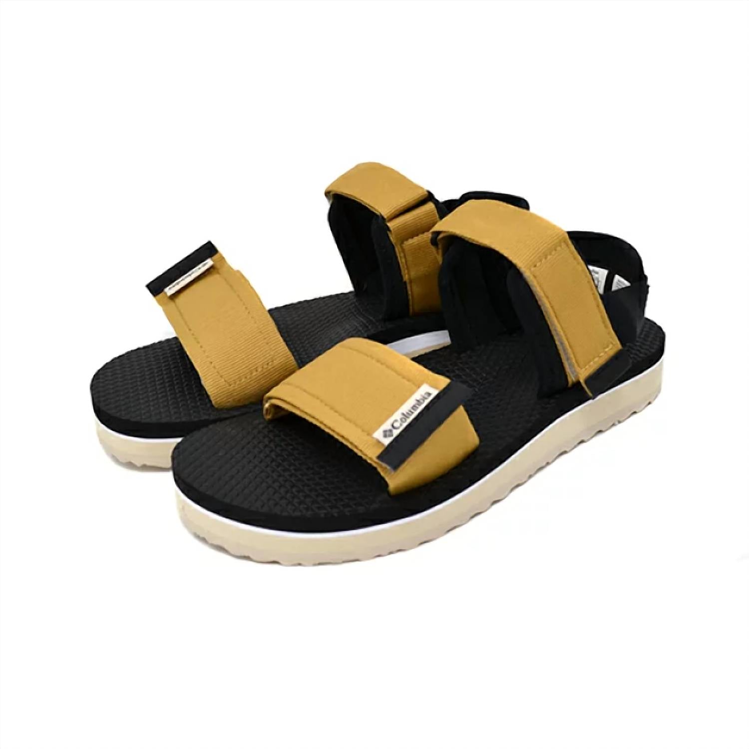 Columbia - Women’s Via Sandal