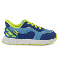 Kizik - Kid's Orlando Sneaker