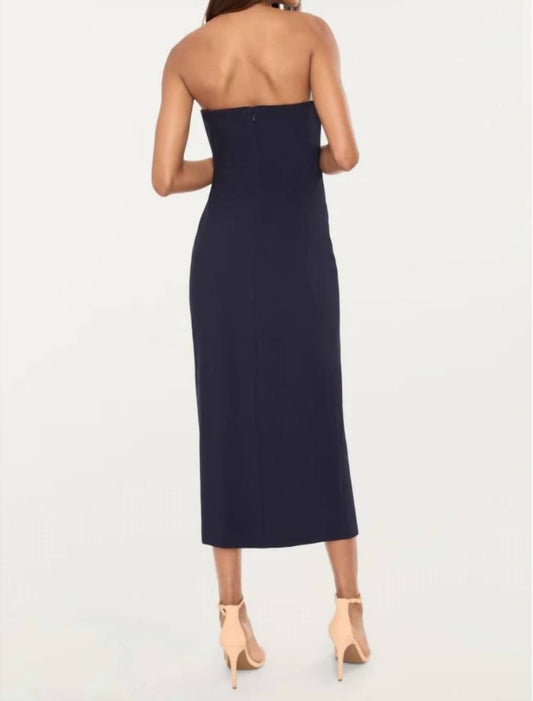 Likely - Frida Midi Dress