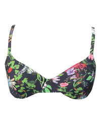 Lvhr - Kiera Bra Top