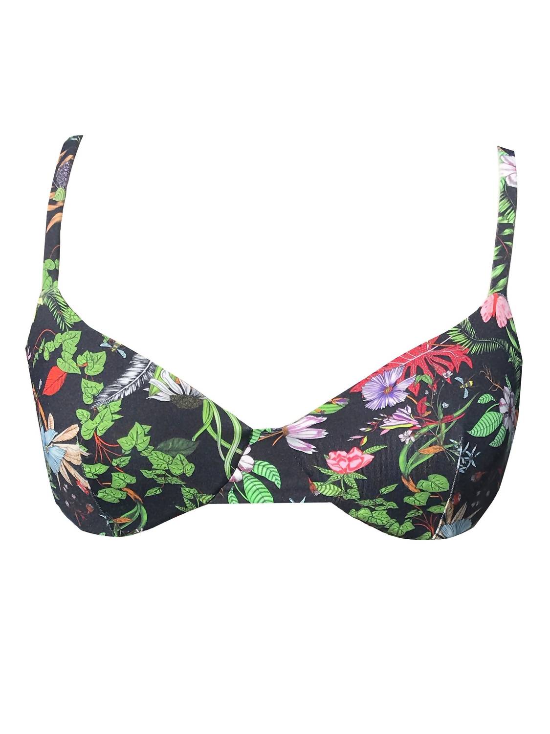 Lvhr - Kiera Bra Top