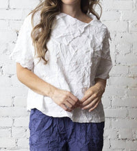 Olivia By Habitat - Crush Travel Pack-it Pullover