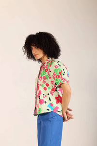 Maude Vivante - Kate Top