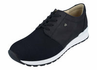 Finn Comfort - Men's Paisley Casual Shoe