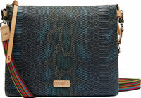 Consuela - Rattler Downtown Crossbody