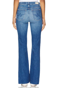 Ag Jeans - Farrah Boot Jeans