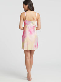 Rya Collection - Chemise Lingerie