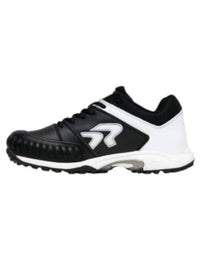 Ringor - Women's Flite Turf Shoe With Pitching Toe
