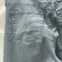 Ag Jeans - Women’s Skinny Ankle Jeans