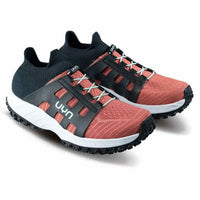 Uyn - Women's Urban Trail Artax Shoe