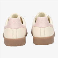 Back 70 - Women's Cloud D26 Sneaker