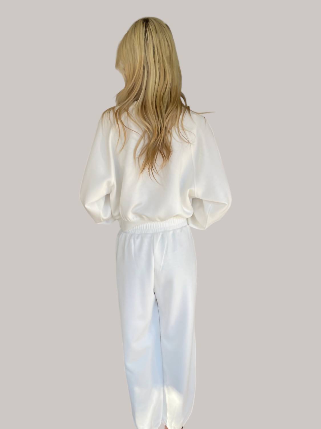 Labiz Fashion - Women's Winnie Sweatpants