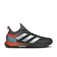 Adidas - Men's Adizero Ubersonic 4 Heat Shoes
