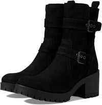 Eric Michael - Women's Bedford Boot