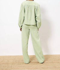 Frnch - Noura Pant