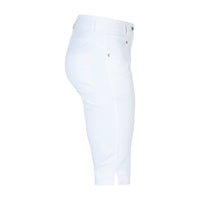 Daily Sports - Women's Lyric City Golf Shorts