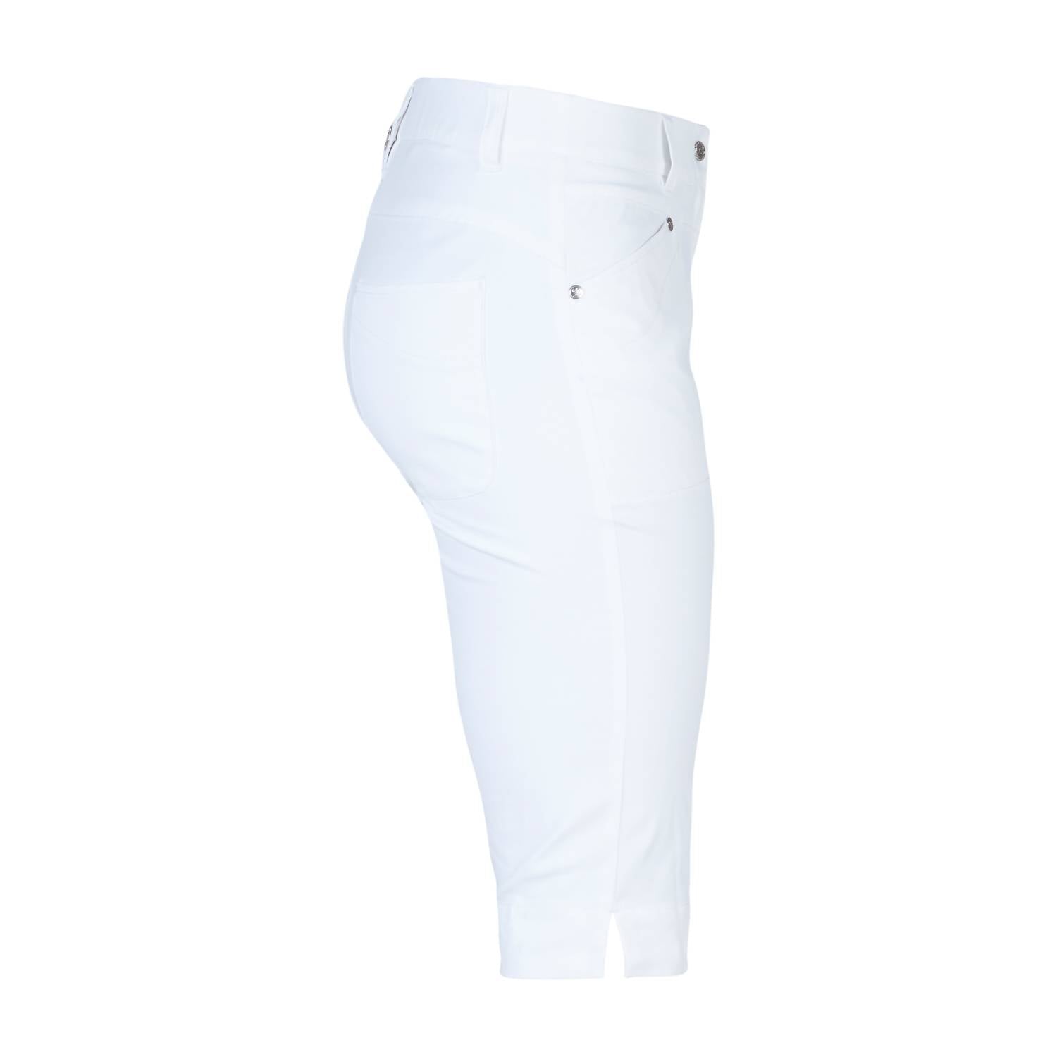 Daily Sports - Women's Lyric City Golf Shorts